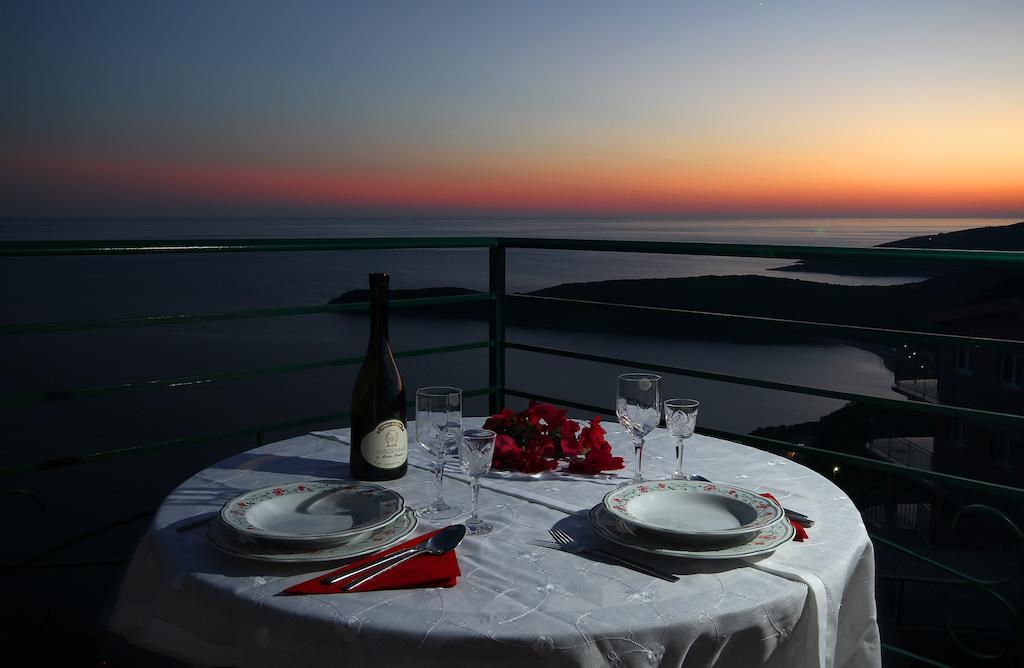 Appartamento Lighthouse Budua