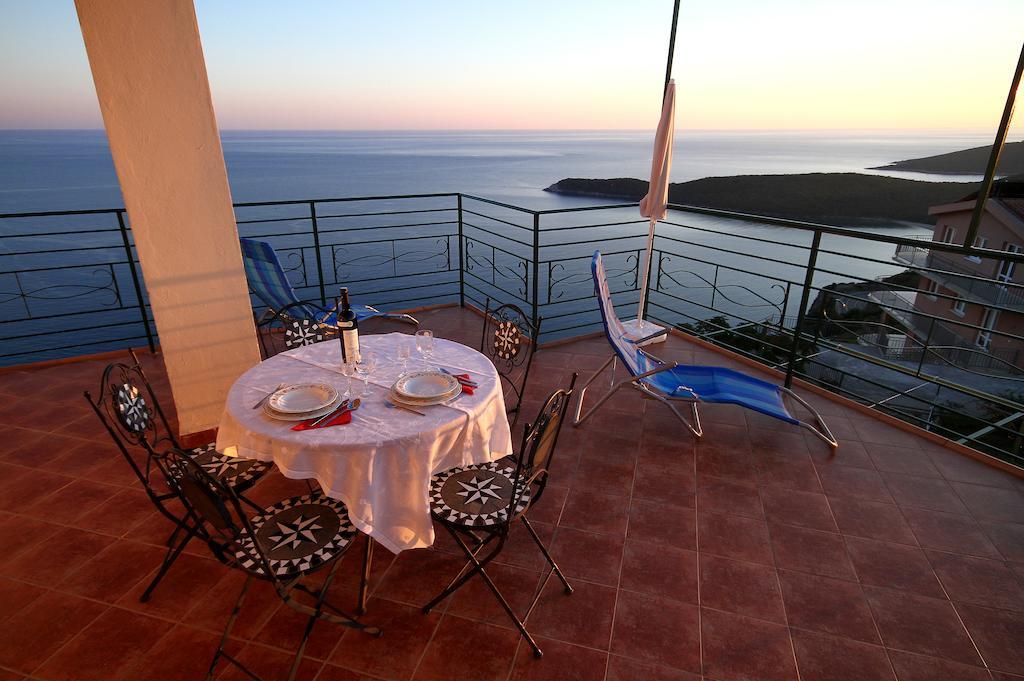 Appartamento Lighthouse Budua