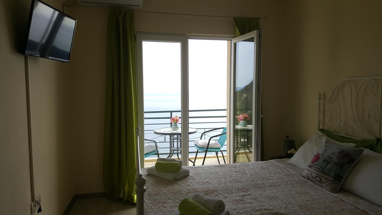 Lighthouse Appartement
