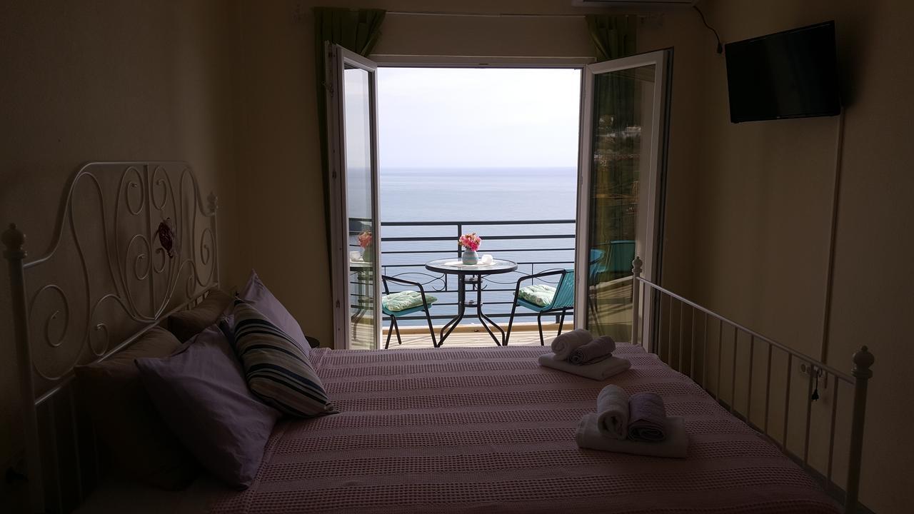 Appartement Lighthouse